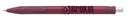 56075_red_back_1c.jpg