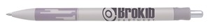 56075_taupe_back_1c.jpg