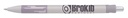 56075_taupe_back_1c.jpg
