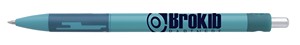 56075_teal_back_1c.jpg