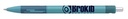 56075_teal_back_1c.jpg