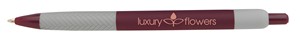 56076 burgundy back image