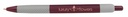 56076 burgundy back image