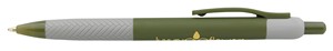 56076 olive image