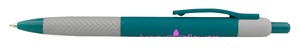 56076 teal image