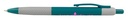 56076 teal image
