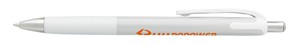 56077 white image