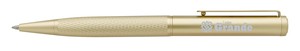56078 gold image