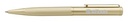 56078 gold image