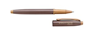 56079 brown cap off image