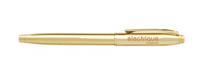 56079 gold image