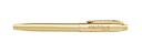 56079 gold image