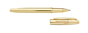 56079 gold cap off image