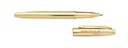 56079 gold cap off image