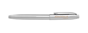 56079 silver image