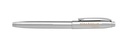 56079 silver image