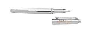 56079 silver cap off image