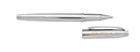 56079 silver cap off image