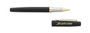 56080 black cap off image