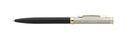 56081 black clip up image