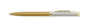 56081 gold clip up image