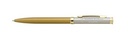 56081 gold clip up image
