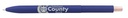 56085_navy_back_1c.jpg