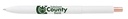 56085_off white_back_1c.jpg