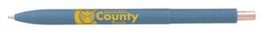 56085_pacific blue_back_1c.jpg