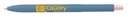 56085_pacific blue_back_1c.jpg