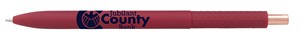 56085_red_back_1c.jpg