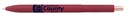 56085_red_back_1c.jpg