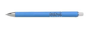 56086 blue image