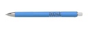 56086 blue image