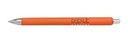 56086 orange image