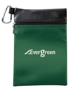 60281 green product image