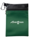 60281 green product image