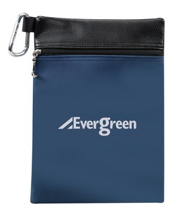 60281 navy product image