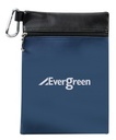 60281 navy product image