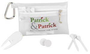 60367 white styled image