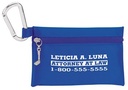 60367 blue image