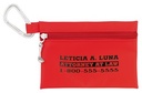 60367 red image