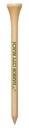 60791 natural tee