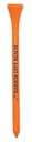 60791 orange tee