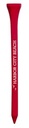 60791 red tee