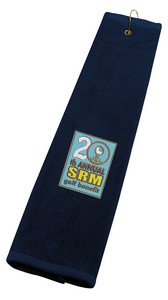 61170 navy image