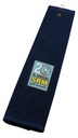 61170 navy image