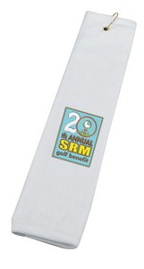 61170 white image