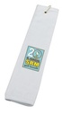 61170 white image