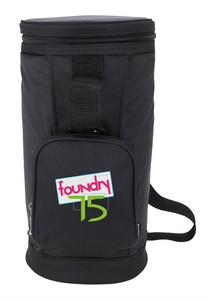 61181 front fc image